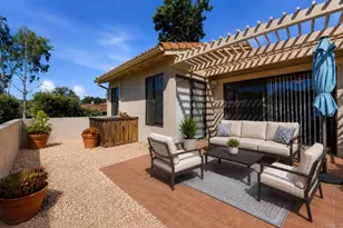 17877 Avenida Cordillera, San Diego, CA 92128 - Photo 14