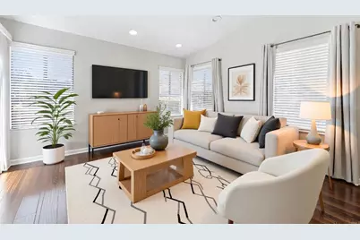 17877 Avenida Cordillera, San Diego, CA 92128 - Photo 12