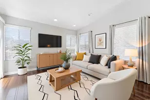 17877 Avenida Cordillera, San Diego, CA 92128 - Photo 12