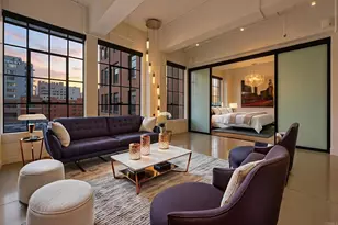 746 S Los Angeles St, Los Angeles, CA 90014 - Photo 2