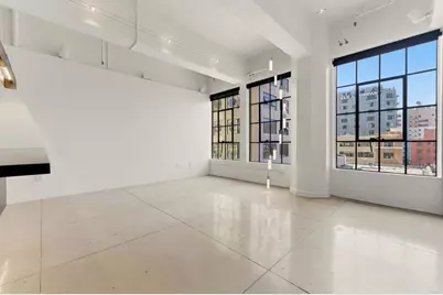 746 S Los Angeles Street #607, Los Angeles, CA 90014 - Photo 10