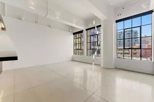 746 S Los Angeles St, Los Angeles, CA 90014 - Photo 10