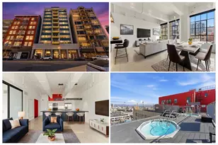 746 S Los Angeles St, Los Angeles, CA 90014 - Photo 1