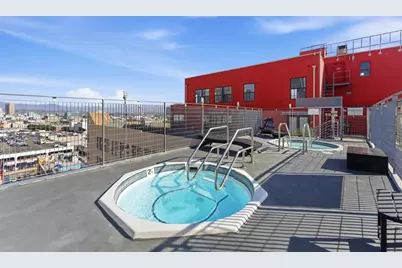 746 S Los Angeles Street #607, Los Angeles, CA 90014 - Photo 8