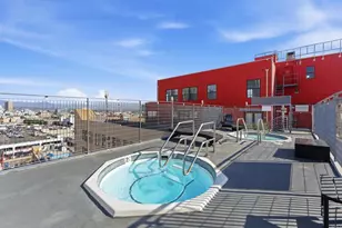 746 S Los Angeles St, Los Angeles, CA 90014 - Photo 8