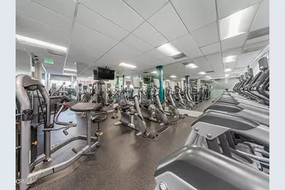 746 S Los Angeles Street #607, Los Angeles, CA 90014 - Photo 22