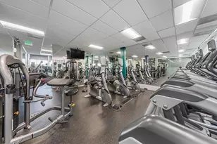 746 S Los Angeles St, Los Angeles, CA 90014 - Photo 22