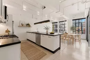 746 S Los Angeles St, Los Angeles, CA 90014 - Photo 6