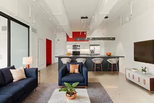 746 S Los Angeles St, Los Angeles, CA 90014 - Photo 16