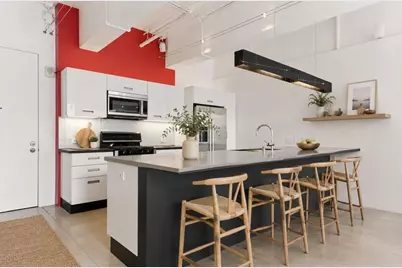 746 S Los Angeles Street #607, Los Angeles, CA 90014 - Photo 4
