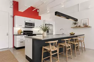 746 S Los Angeles St, Los Angeles, CA 90014 - Photo 4