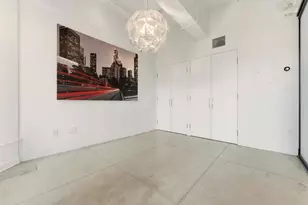 746 S Los Angeles St, Los Angeles, CA 90014 - Photo 12