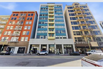 746 S Los Angeles Street #607, Los Angeles, CA 90014 - Photo 18