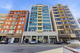746 S Los Angeles St, Los Angeles, CA 90014 - Photo 18