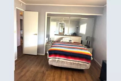 955 Howard #28, Escondido, CA 92029 - Photo 18