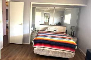 955 Howard, Escondido, CA 92029 - Photo 18