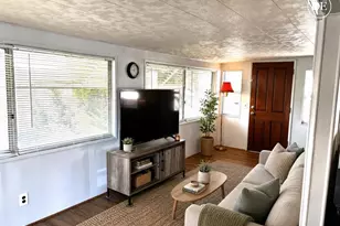955 Howard, Escondido, CA 92029 - Photo 18