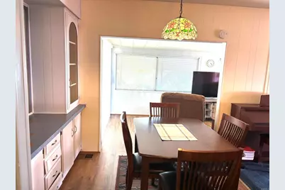 955 Howard #28, Escondido, CA 92029 - Photo 14