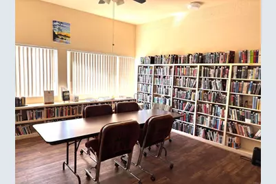 955 Howard #28, Escondido, CA 92029 - Photo 36