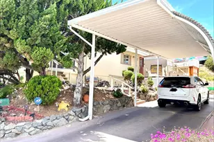 955 Howard, Escondido, CA 92029 - Photo 1