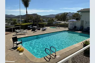 955 Howard #28, Escondido, CA 92029 - Photo 38