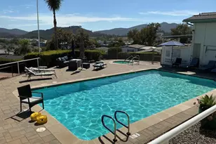 955 Howard, Escondido, CA 92029 - Photo 38