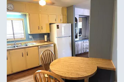 955 Howard #28, Escondido, CA 92029 - Photo 12