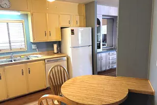 955 Howard, Escondido, CA 92029 - Photo 12