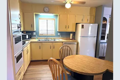 955 Howard #28, Escondido, CA 92029 - Photo 4