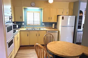 955 Howard, Escondido, CA 92029 - Photo 4