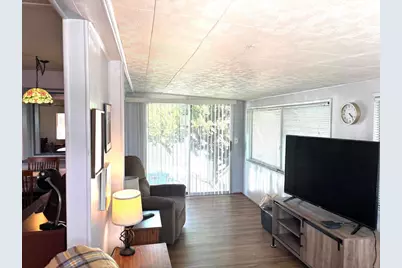 955 Howard #28, Escondido, CA 92029 - Photo 16