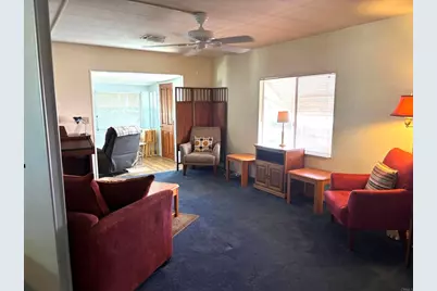 955 Howard #28, Escondido, CA 92029 - Photo 2