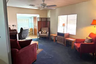 955 Howard, Escondido, CA 92029 - Photo 2