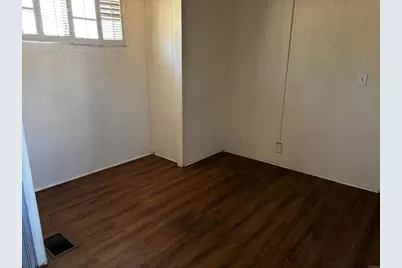 955 Howard #28, Escondido, CA 92029 - Photo 22