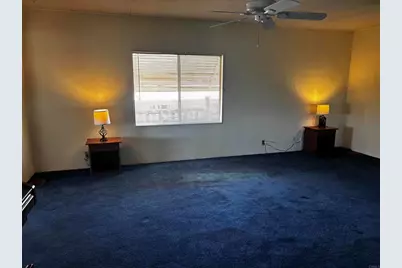 955 Howard #28, Escondido, CA 92029 - Photo 14