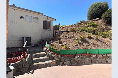 955 Howard #28, Escondido, CA 92029 - Photo 26