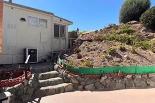 955 Howard, Escondido, CA 92029 - Photo 26