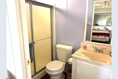955 Howard #28, Escondido, CA 92029 - Photo 20