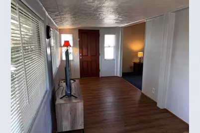 955 Howard #28, Escondido, CA 92029 - Photo 42