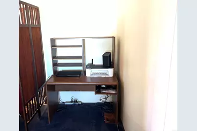 955 Howard #28, Escondido, CA 92029 - Photo 10