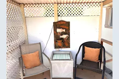 955 Howard #28, Escondido, CA 92029 - Photo 8