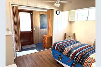 955 Howard #28, Escondido, CA 92029 - Photo 22