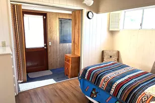 955 Howard, Escondido, CA 92029 - Photo 22