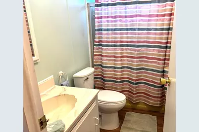 955 Howard #28, Escondido, CA 92029 - Photo 20