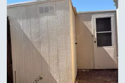 955 Howard #28, Escondido, CA 92029 - Photo 28