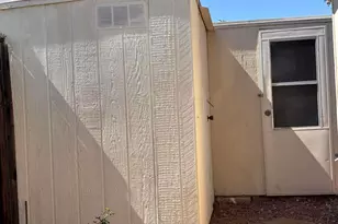 955 Howard, Escondido, CA 92029 - Photo 28