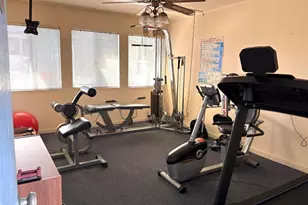 955 Howard, Escondido, CA 92029 - Photo 40