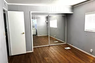 955 Howard, Escondido, CA 92029 - Photo 20
