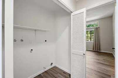3534 Ridgewood Way, Carlsbad, CA 92010 - Photo 12