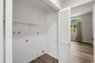3534 Ridgewood Way, Carlsbad, CA 92010 - Photo 12